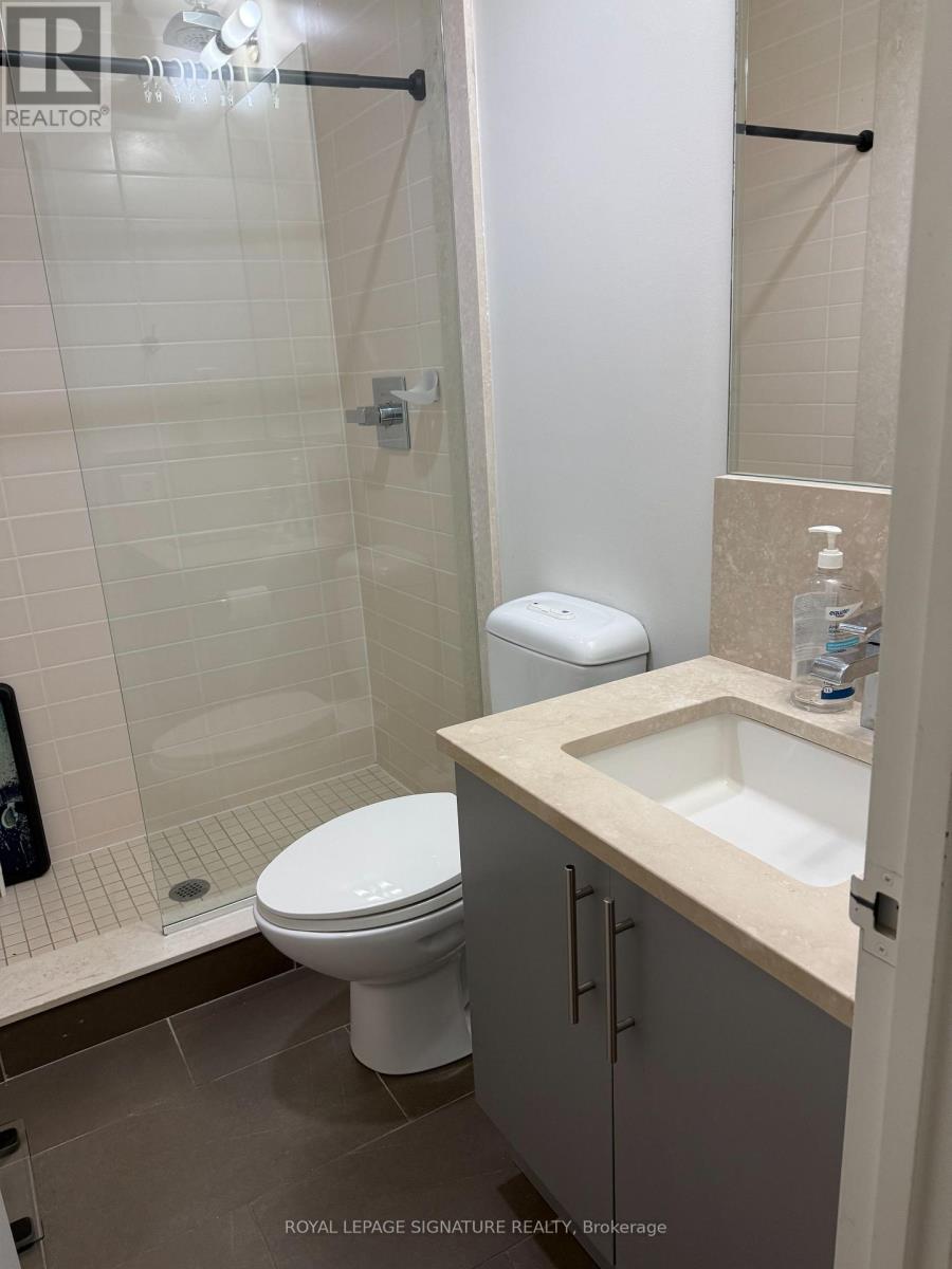 909 - 83 Redpath Avenue, Toronto, Ontario  M4S 0A2 - Photo 11 - C12590760