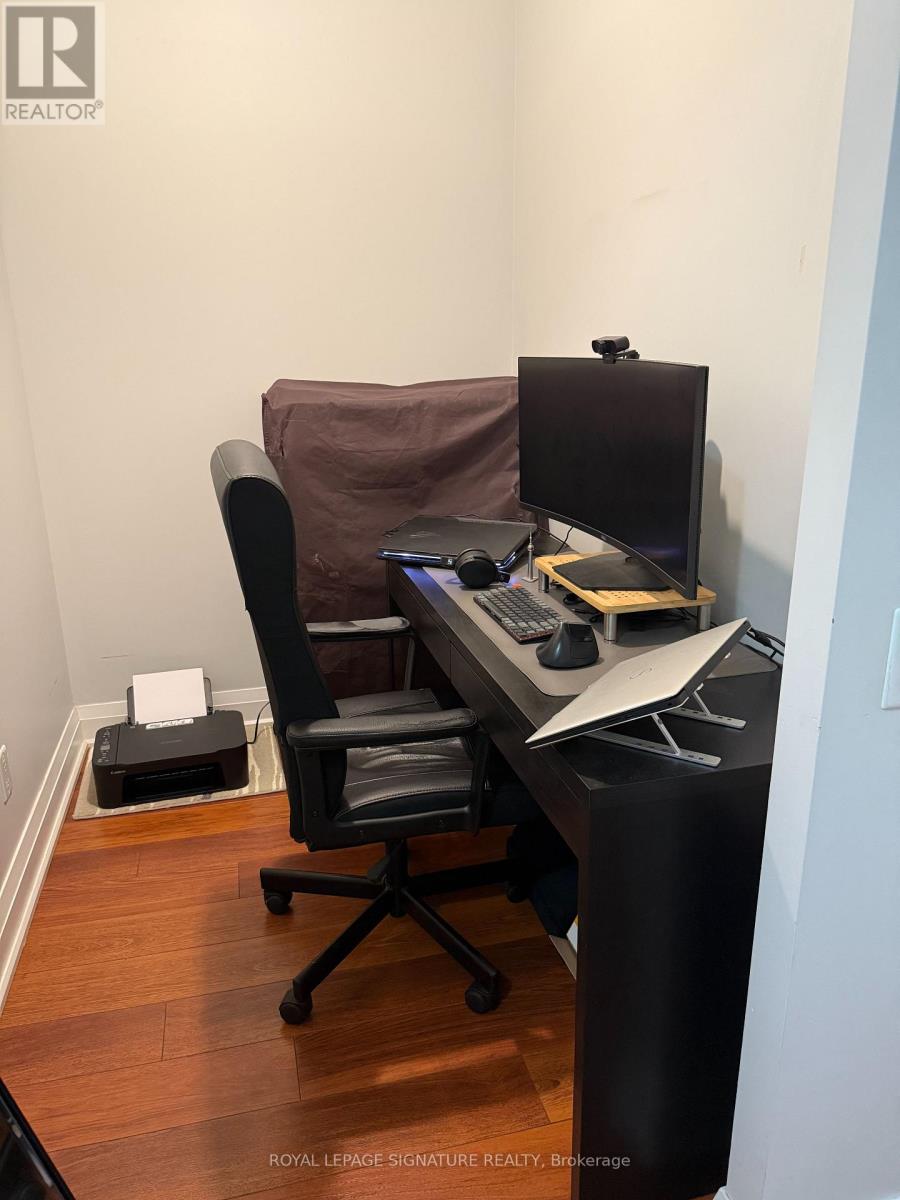 909 - 83 Redpath Avenue, Toronto, Ontario  M4S 0A2 - Photo 8 - C12590760