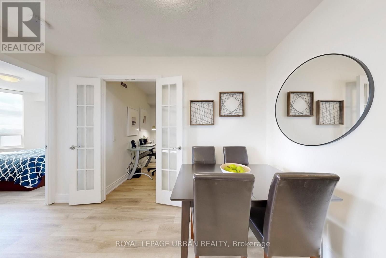 908 - 78 Harrison Garden Boulevard, Toronto, Ontario  M2N 7E2 - Photo 23 - C12591552