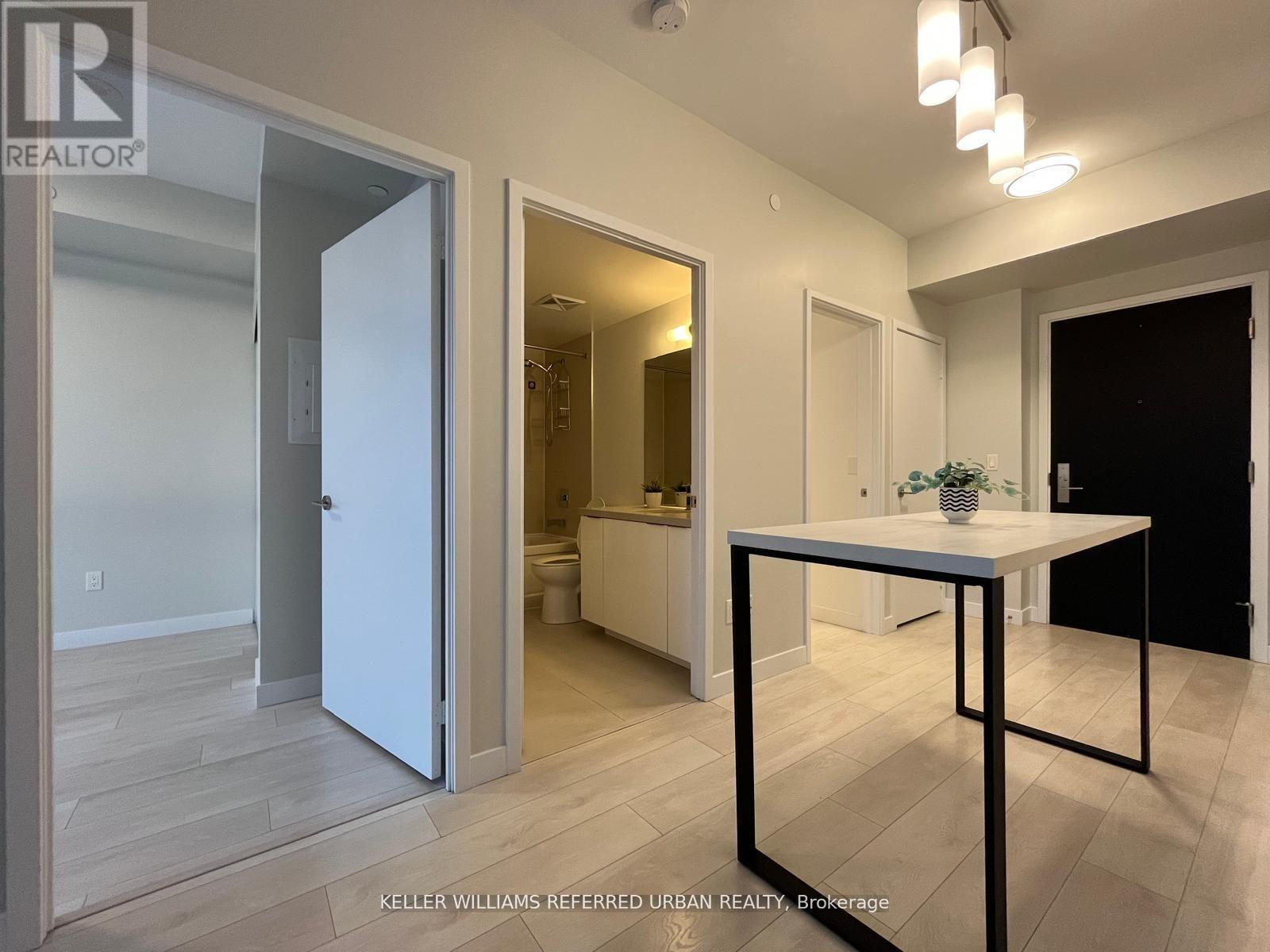 5104 - 8 Eglinton Avenue E, Toronto, Ontario  M4P 0C1 - Photo 5 - C12591580