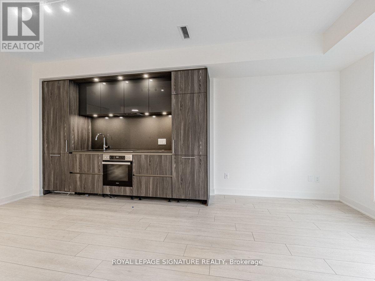 3609 - 35 Mercer Street, Toronto, Ontario  M5V 0V1 - Photo 12 - C12591754