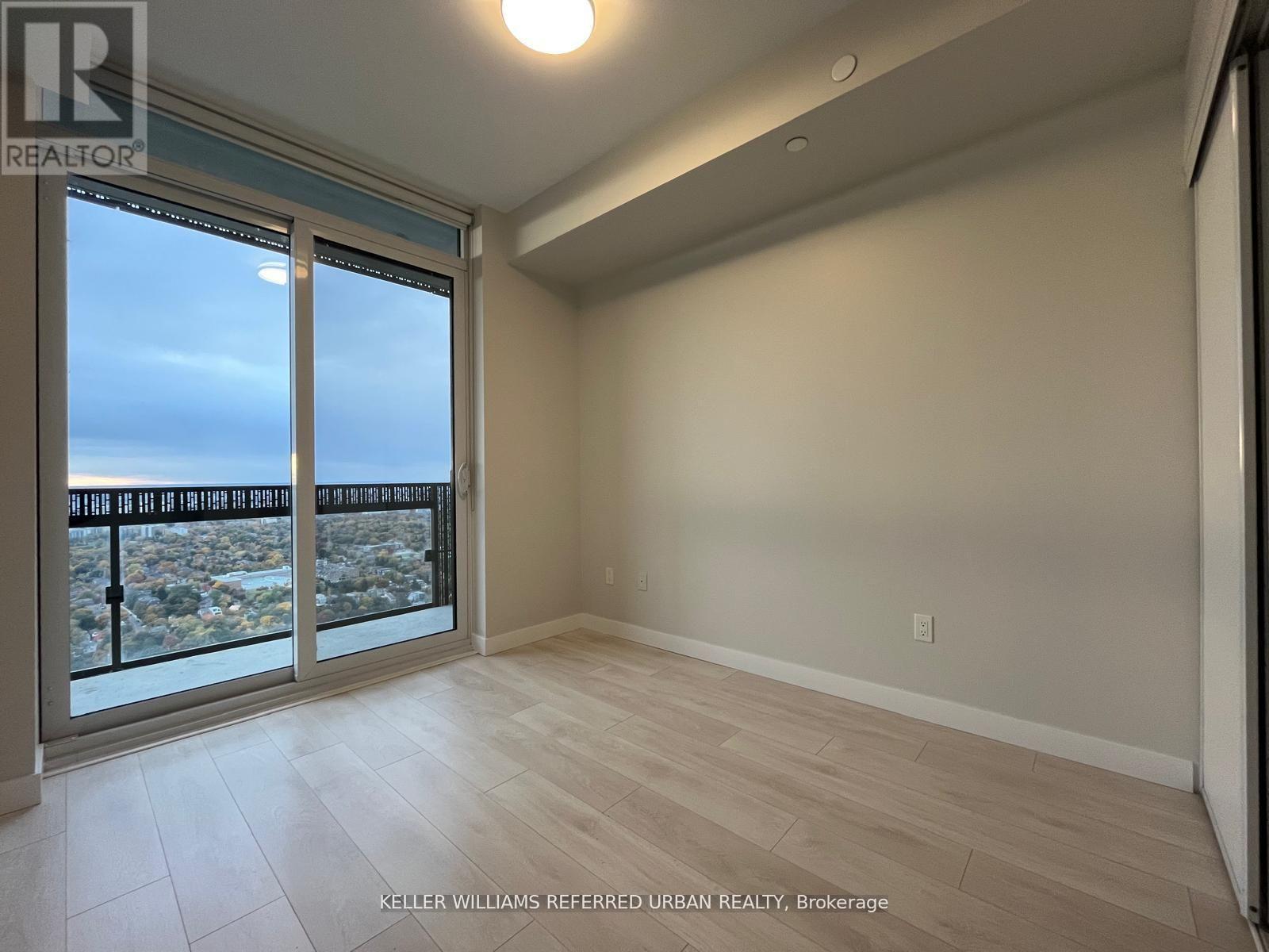 5104 - 8 Eglinton Avenue E, Toronto, Ontario  M4P 0C1 - Photo 9 - C12591580