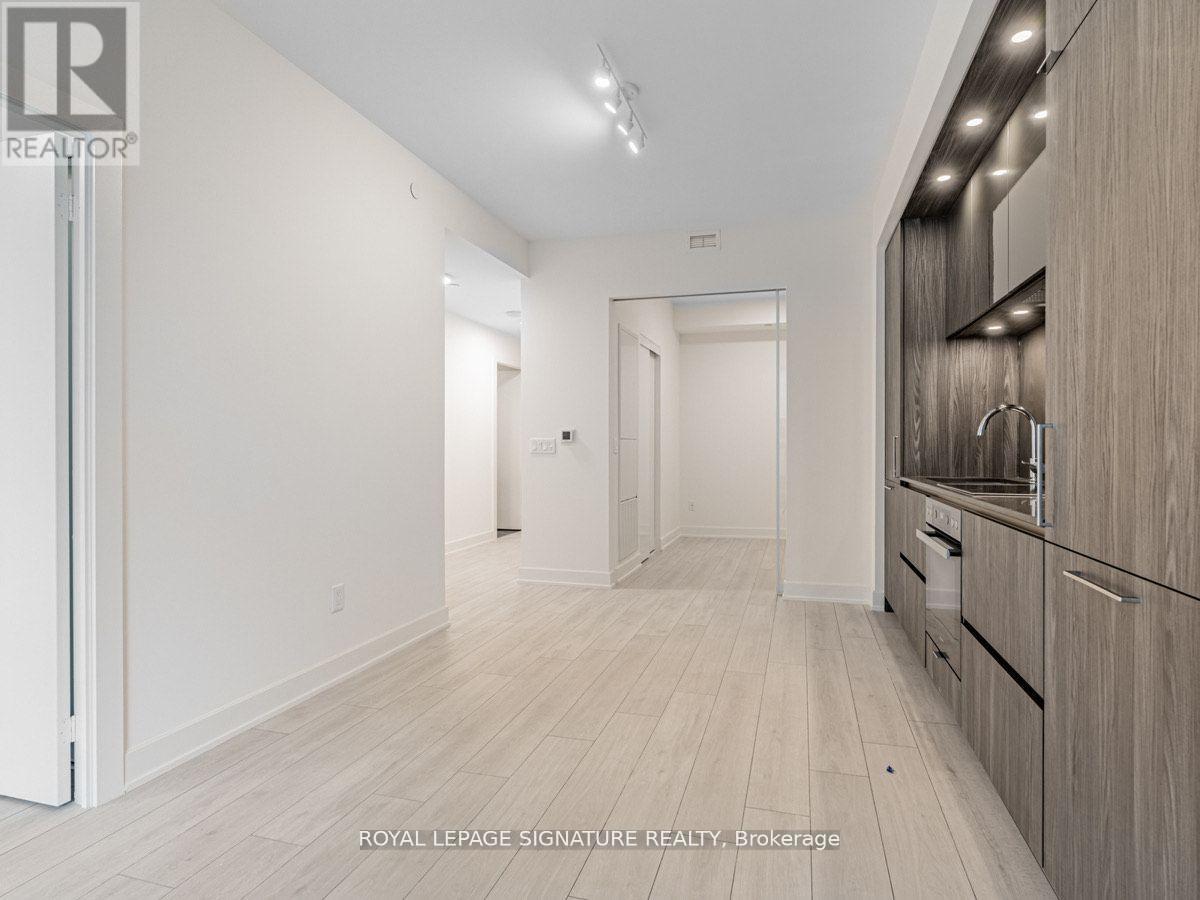 3609 - 35 Mercer Street, Toronto, Ontario  M5V 0V1 - Photo 8 - C12591754