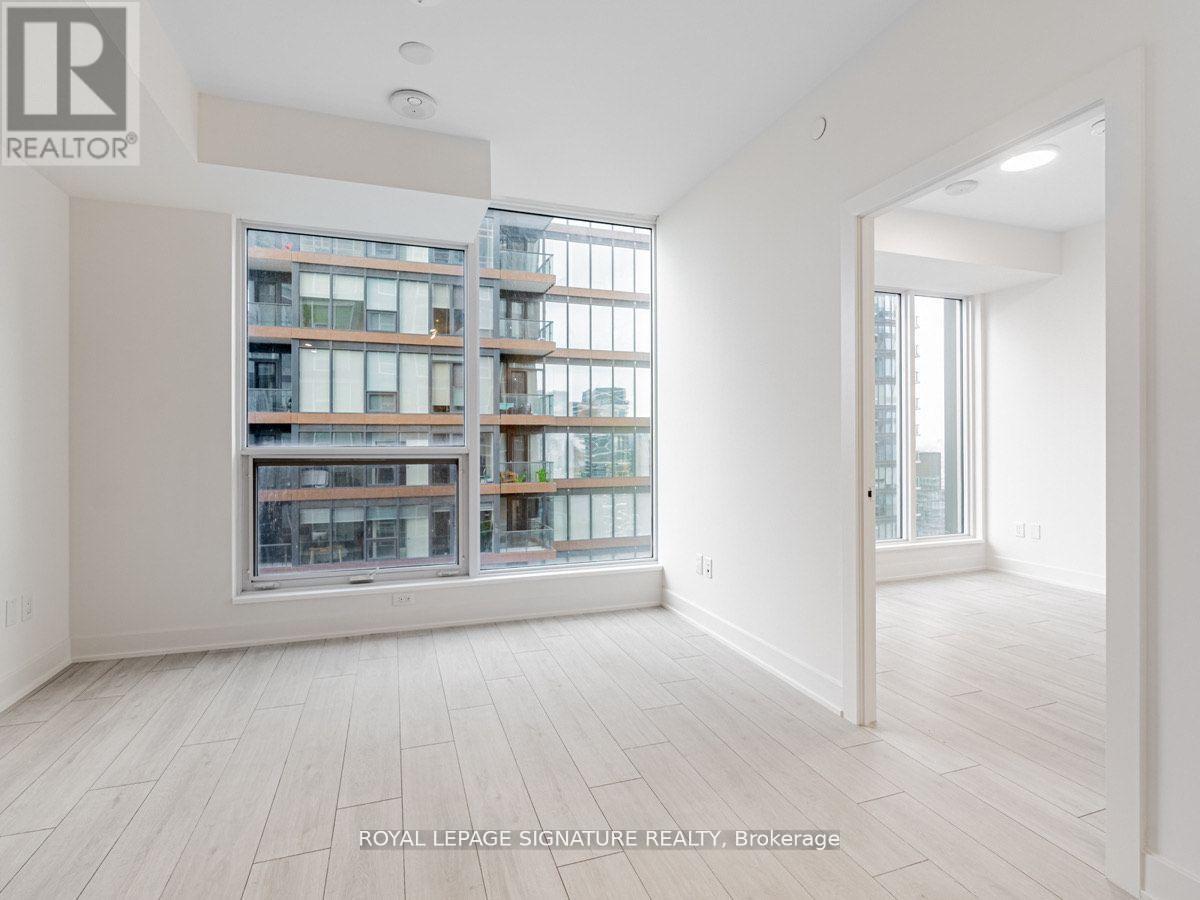 3609 - 35 Mercer Street, Toronto, Ontario  M5V 0V1 - Photo 16 - C12591754