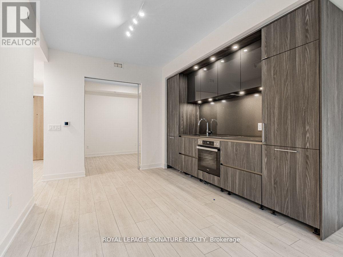 3609 - 35 Mercer Street, Toronto, Ontario  M5V 0V1 - Photo 7 - C12591754