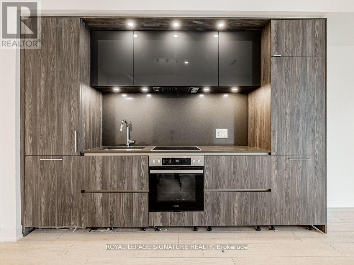 3609 - 35 Mercer Street, Toronto, Ontario  M5V 0V1 - Photo 9 - C12591754