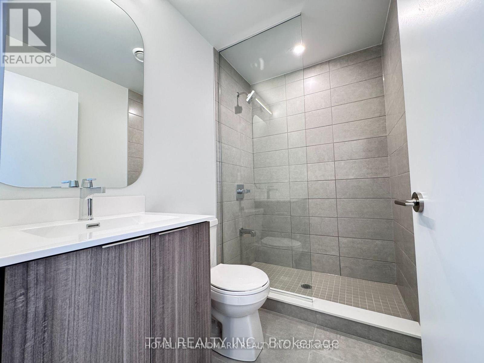 15 Richardson Street, Toronto, Ontario  M5A 0Y5 - Photo 4 - C12591756