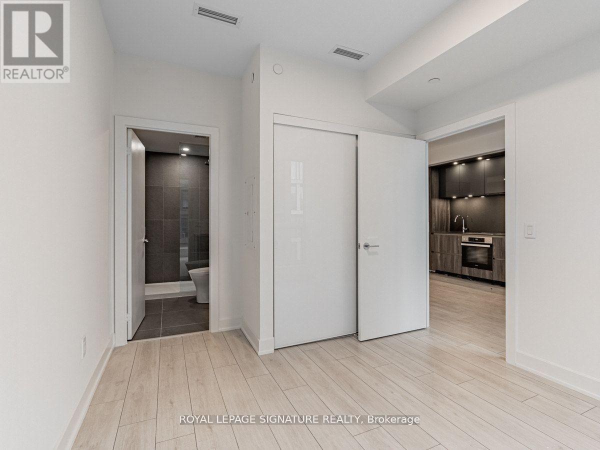 3609 - 35 Mercer Street, Toronto, Ontario  M5V 0V1 - Photo 24 - C12591754