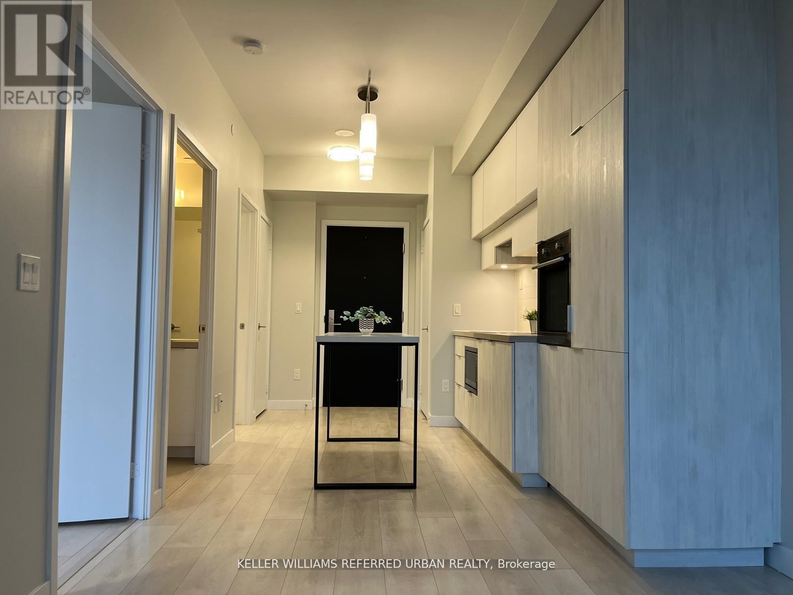 5104 - 8 Eglinton Avenue E, Toronto, Ontario  M4P 0C1 - Photo 6 - C12591580