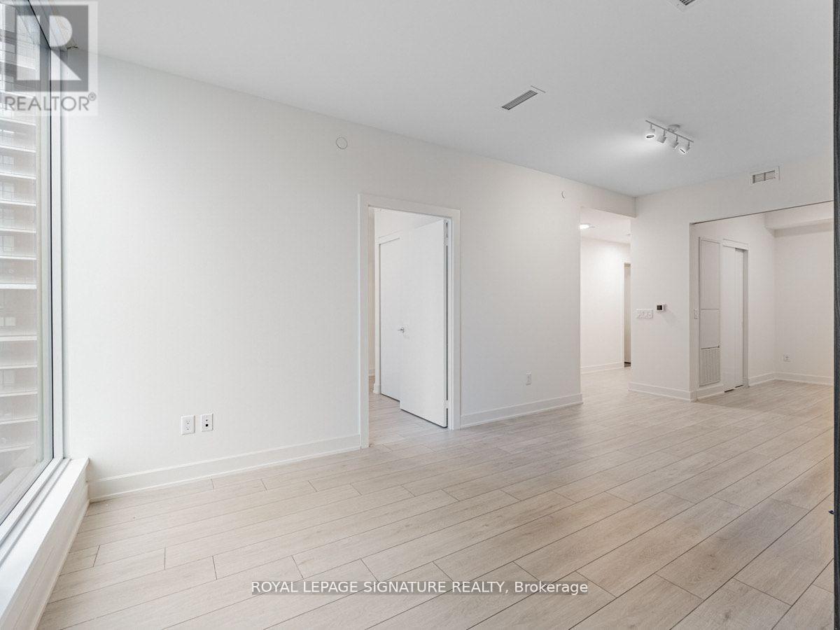 3609 - 35 Mercer Street, Toronto, Ontario  M5V 0V1 - Photo 14 - C12591754