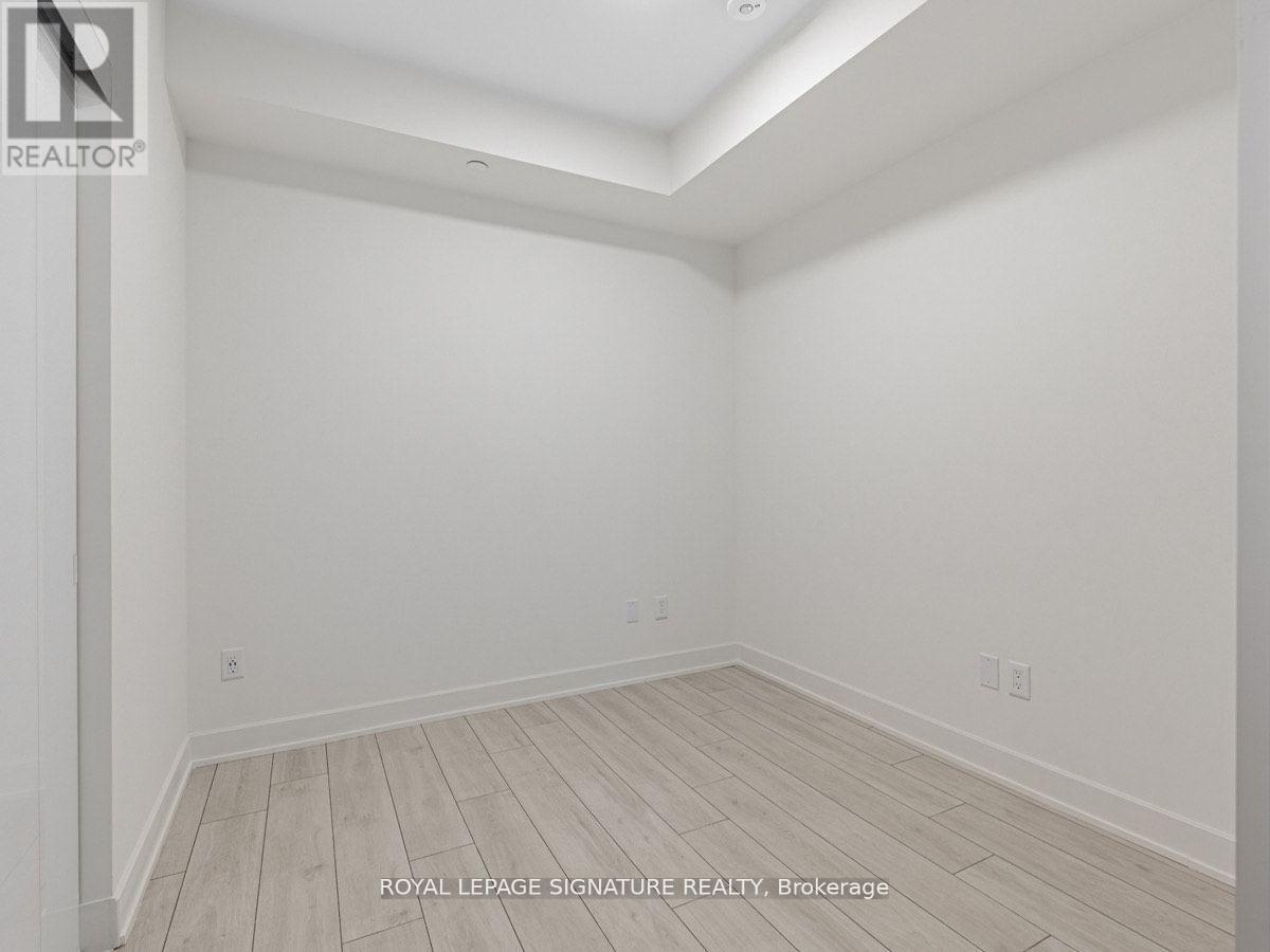 3609 - 35 Mercer Street, Toronto, Ontario  M5V 0V1 - Photo 20 - C12591754