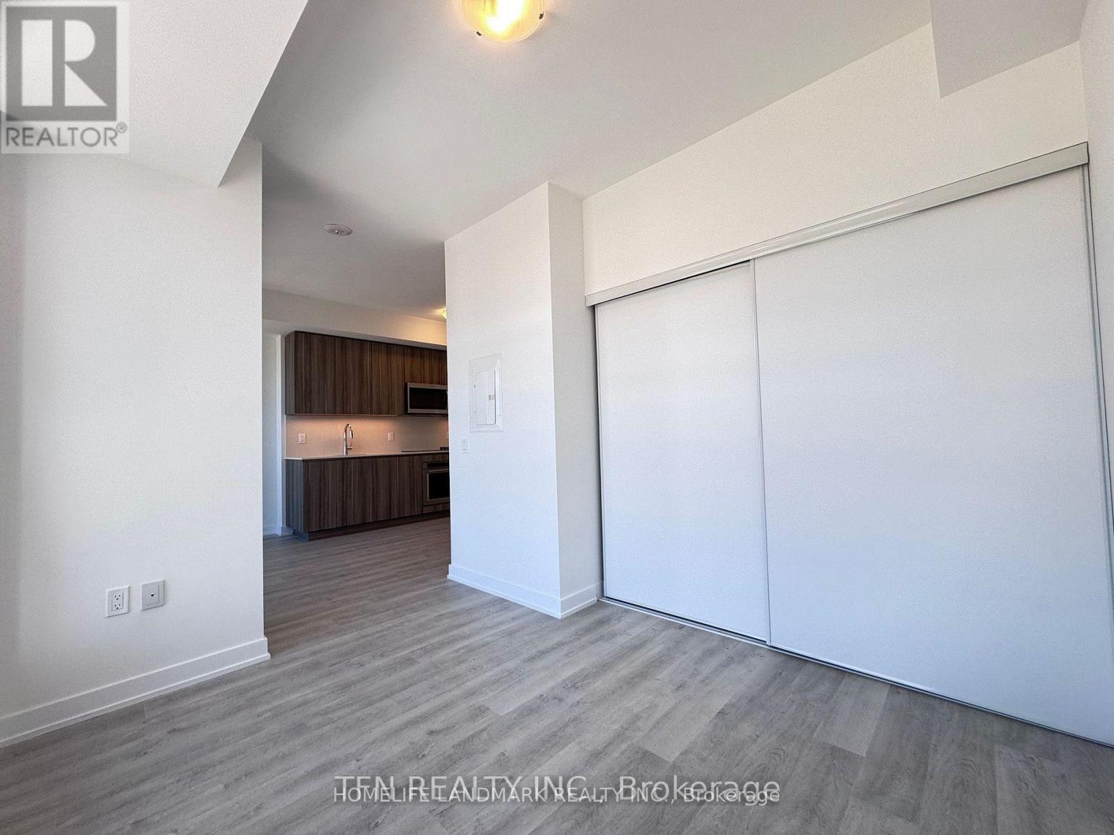 15 RICHARDSON STREET, Toronto, Ontario