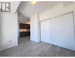 15 RICHARDSON STREET-99;