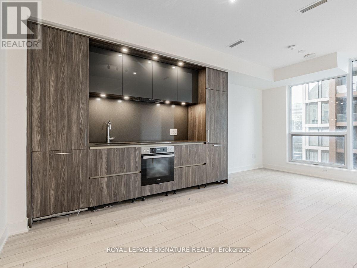 3609 - 35 Mercer Street, Toronto, Ontario  M5V 0V1 - Photo 6 - C12591754