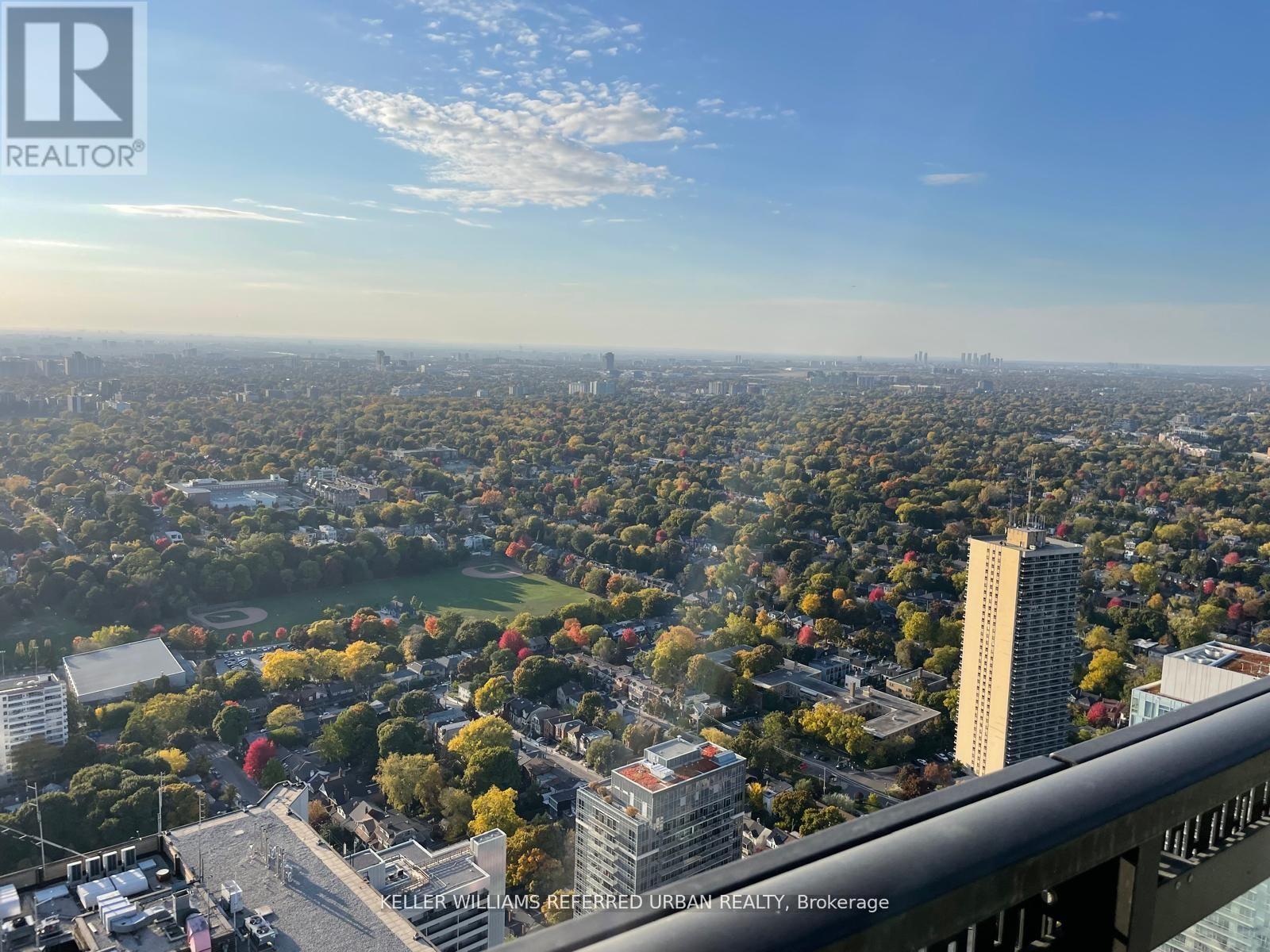 5104 - 8 Eglinton Avenue E, Toronto, Ontario  M4P 0C1 - Photo 13 - C12591580