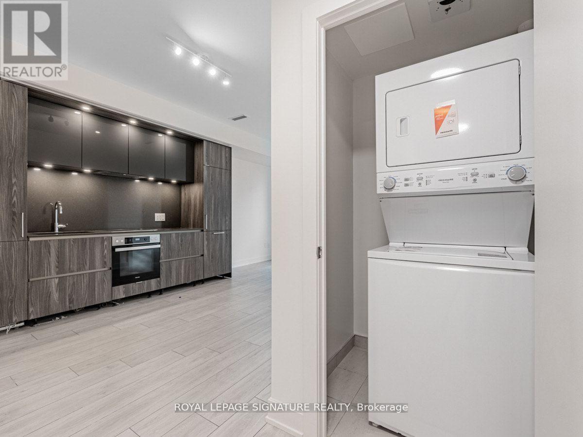 3609 - 35 Mercer Street, Toronto, Ontario  M5V 0V1 - Photo 17 - C12591754