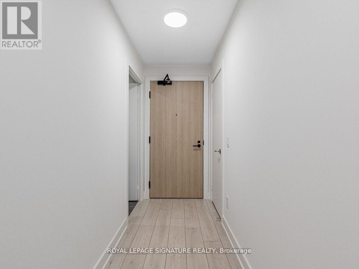 3609 - 35 Mercer Street, Toronto, Ontario  M5V 0V1 - Photo 4 - C12591754