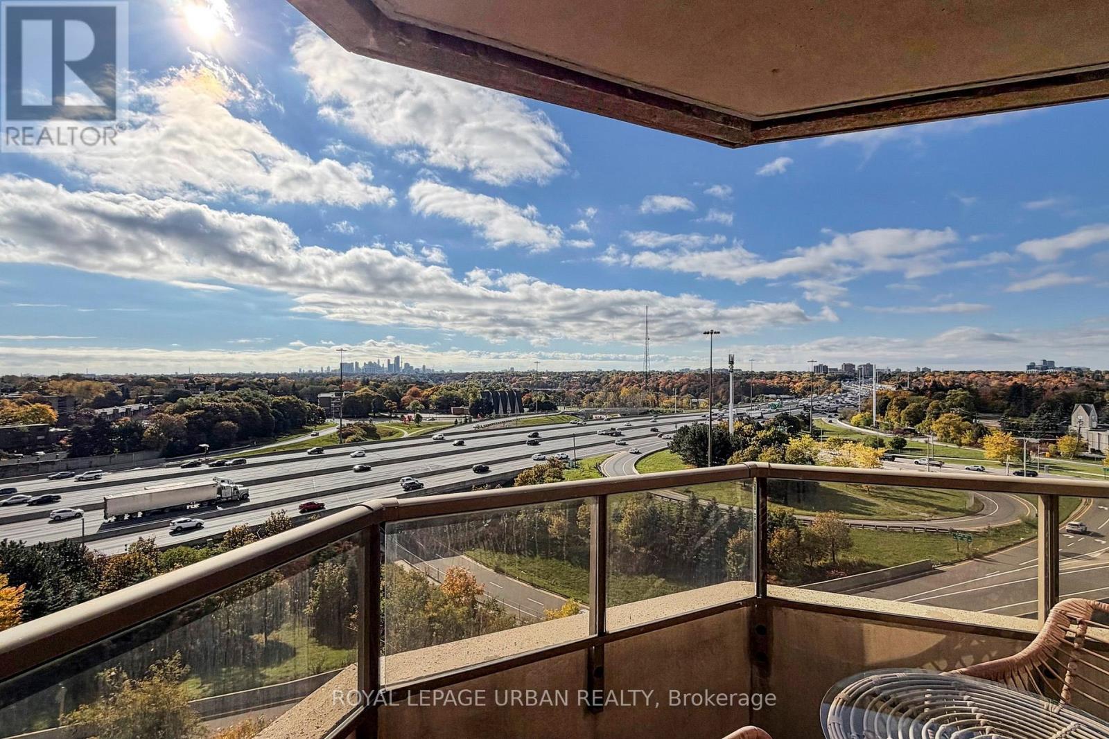 908 - 78 Harrison Garden Boulevard, Toronto, Ontario  M2N 7E2 - Photo 34 - C12591552