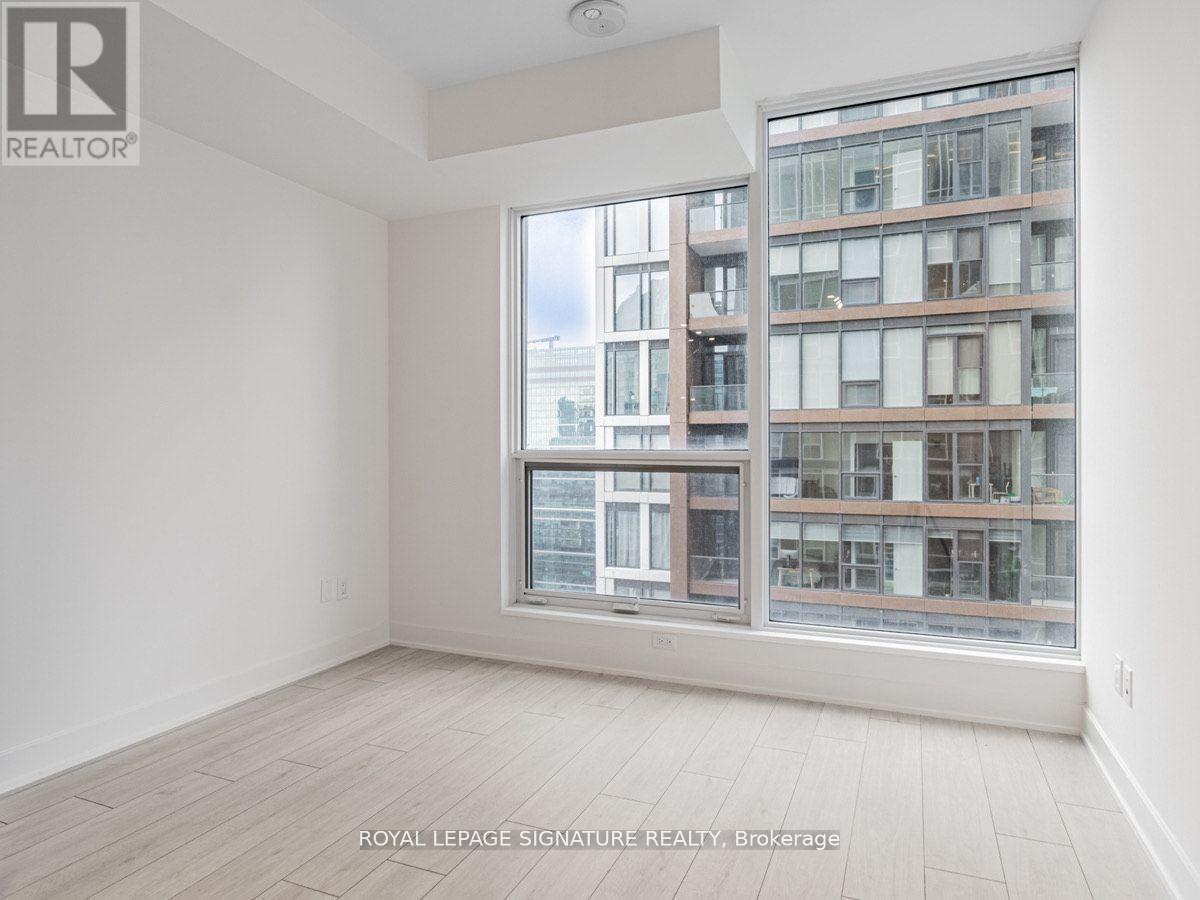 3609 - 35 Mercer Street, Toronto, Ontario  M5V 0V1 - Photo 15 - C12591754