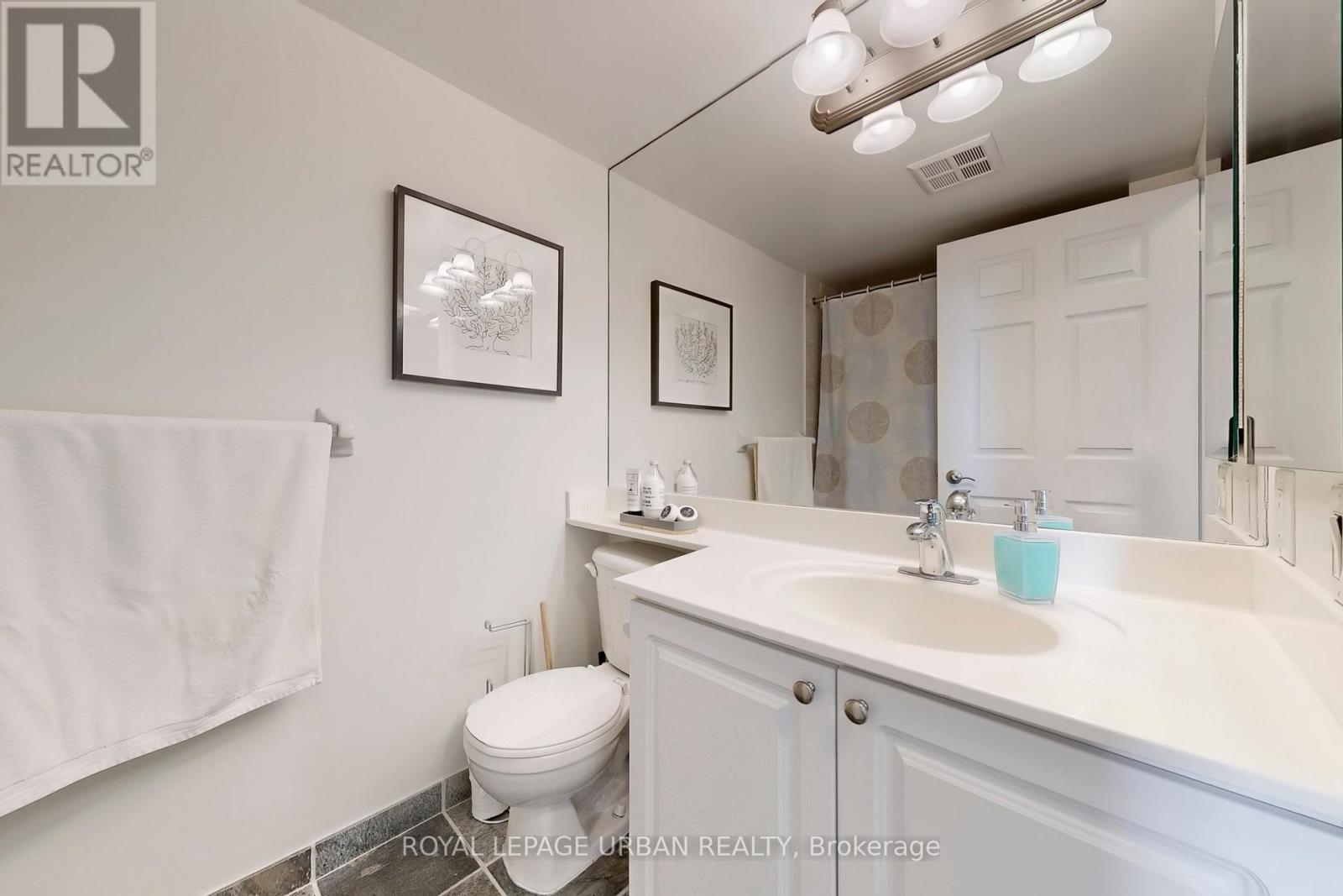 908 - 78 Harrison Garden Boulevard, Toronto, Ontario  M2N 7E2 - Photo 30 - C12591552