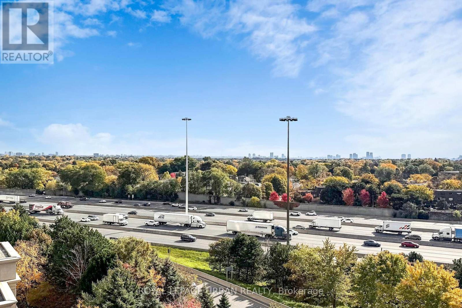 908 - 78 Harrison Garden Boulevard, Toronto, Ontario  M2N 7E2 - Photo 41 - C12591552