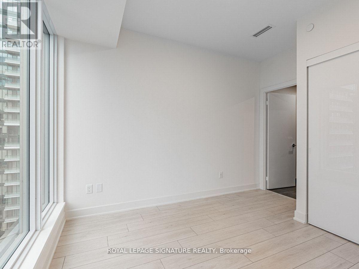 3609 - 35 Mercer Street, Toronto, Ontario  M5V 0V1 - Photo 25 - C12591754