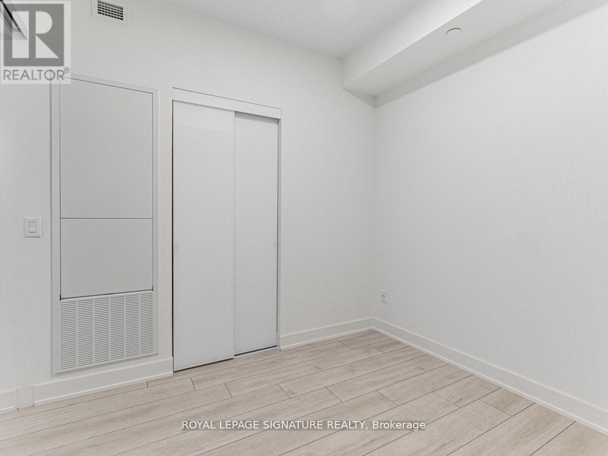 3609 - 35 Mercer Street, Toronto, Ontario  M5V 0V1 - Photo 21 - C12591754