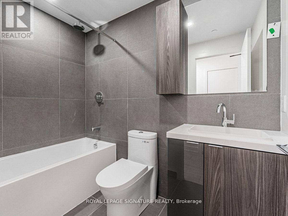 3609 - 35 Mercer Street, Toronto, Ontario  M5V 0V1 - Photo 18 - C12591754