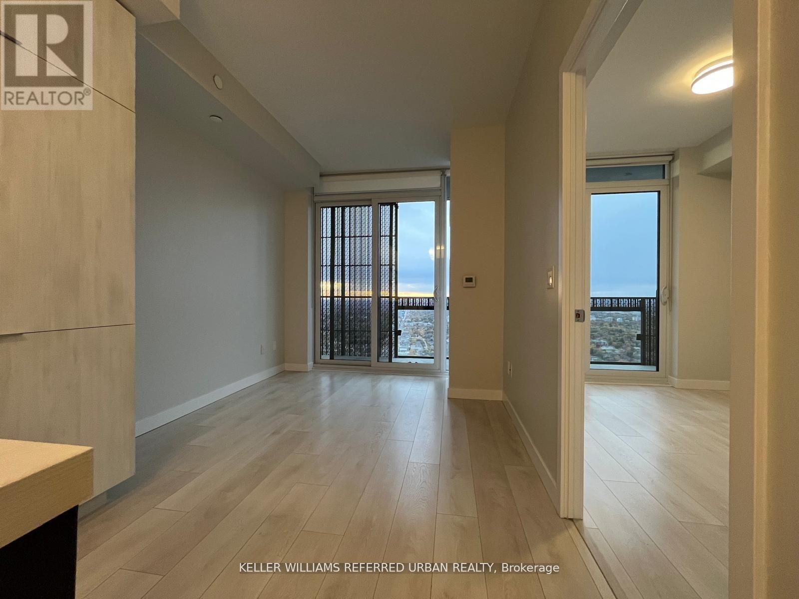 5104 - 8 Eglinton Avenue E, Toronto, Ontario  M4P 0C1 - Photo 8 - C12591580