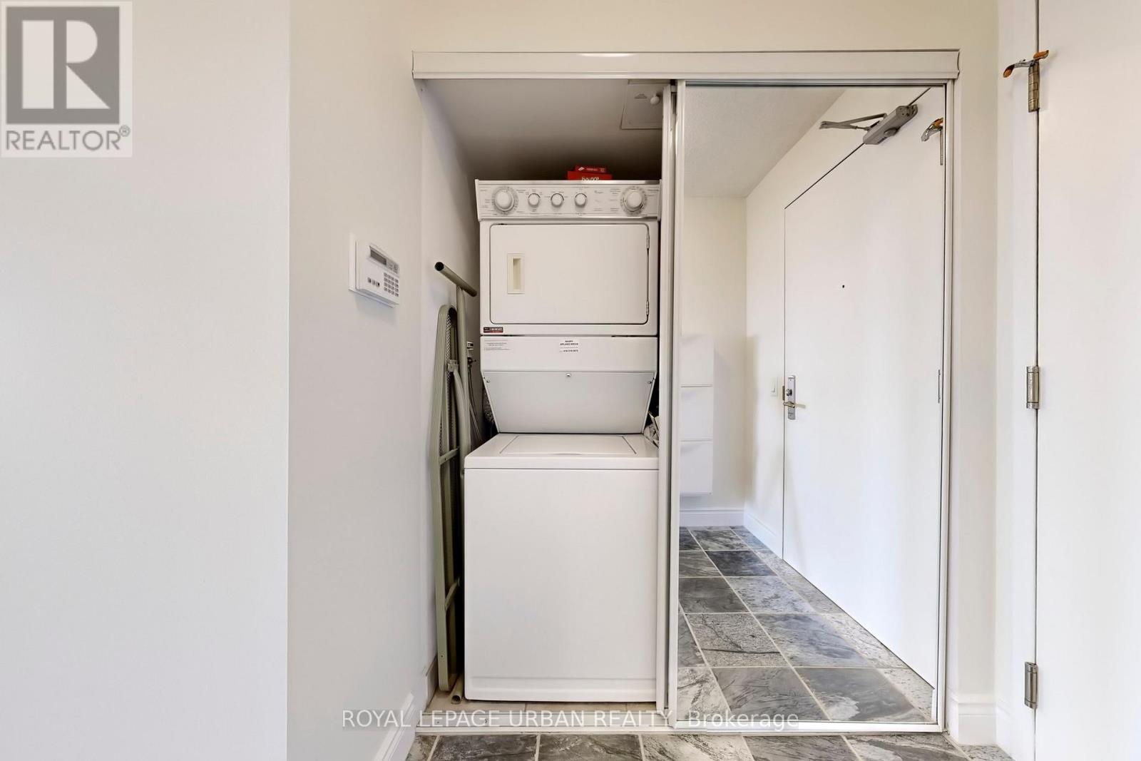 908 - 78 Harrison Garden Boulevard, Toronto, Ontario  M2N 7E2 - Photo 31 - C12591552