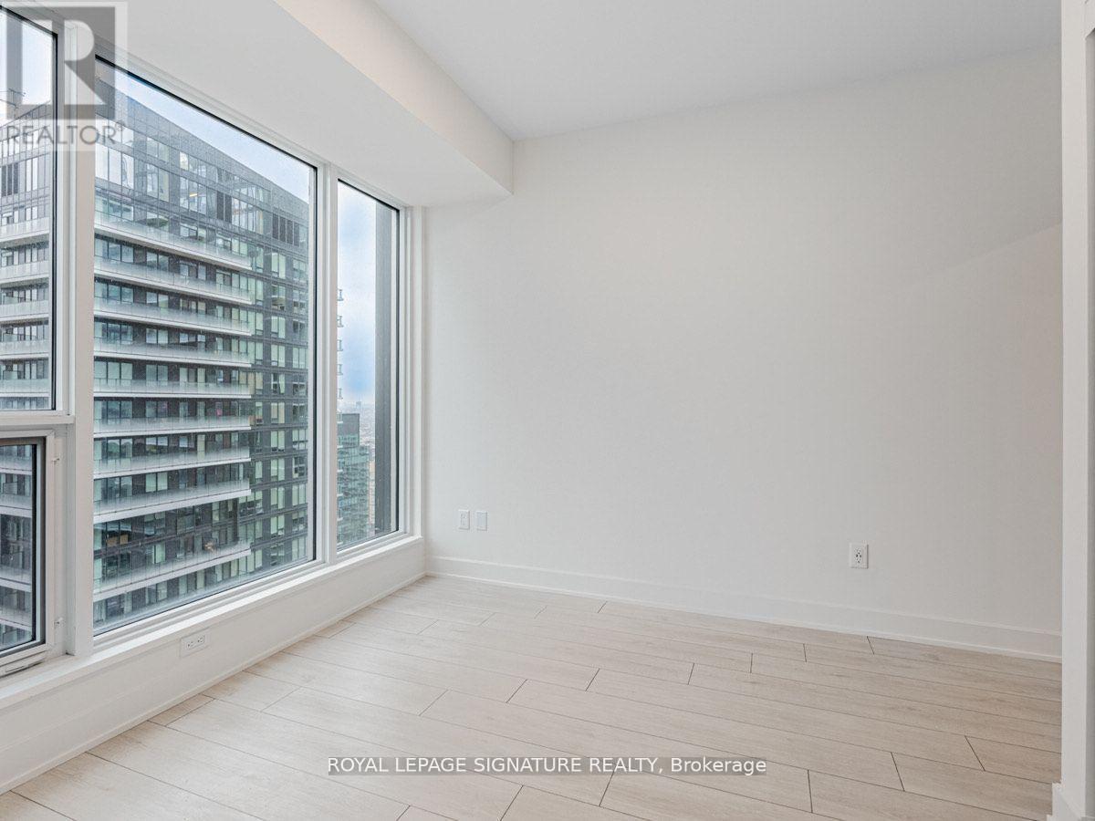 3609 - 35 Mercer Street, Toronto, Ontario  M5V 0V1 - Photo 22 - C12591754