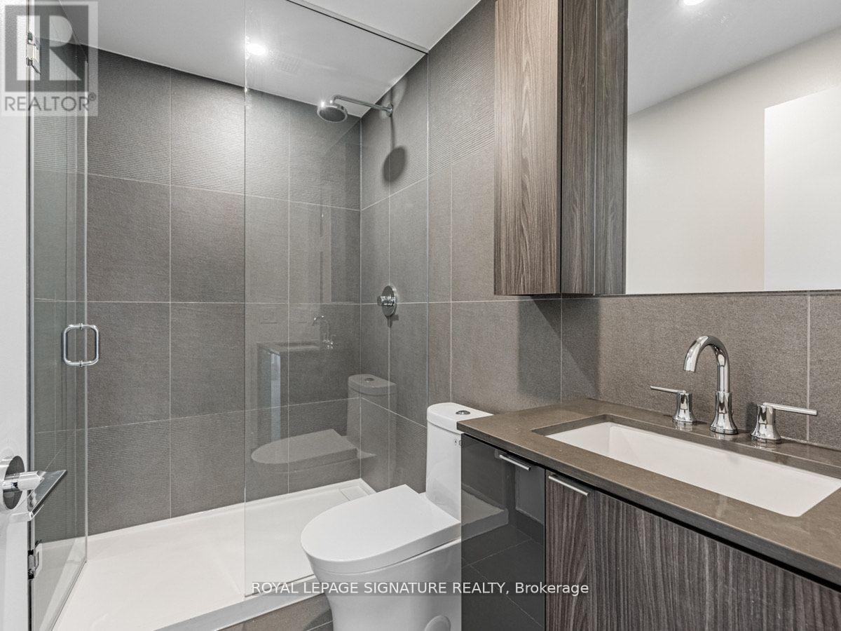 3609 - 35 Mercer Street, Toronto, Ontario  M5V 0V1 - Photo 26 - C12591754