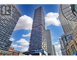 5104 - 8 Eglinton Avenue E, Toronto (Mount Pleasant West), Ca