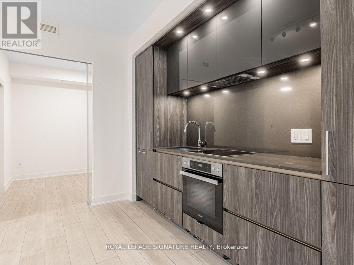 3609 - 35 Mercer Street, Toronto, Ontario  M5V 0V1 - Photo 11 - C12591754