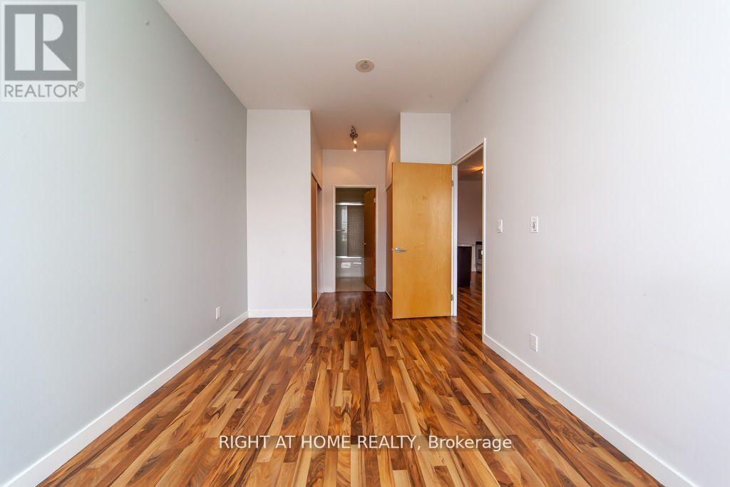 917 - 1005 King Street W, Toronto, Ontario  M6K 3M8 - Photo 9 - C12591982