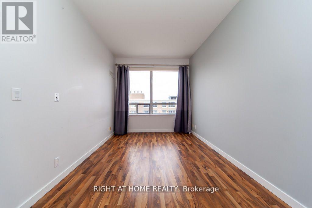 917 - 1005 King Street W, Toronto, Ontario  M6K 3M8 - Photo 5 - C12591982