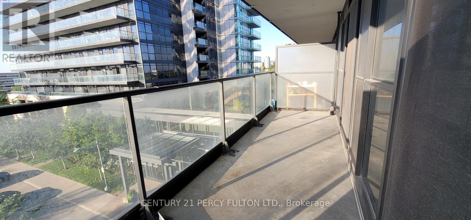 508 - 29 Singer Court, Toronto, Ontario  M2K 0B3 - Photo 15 - C12592052