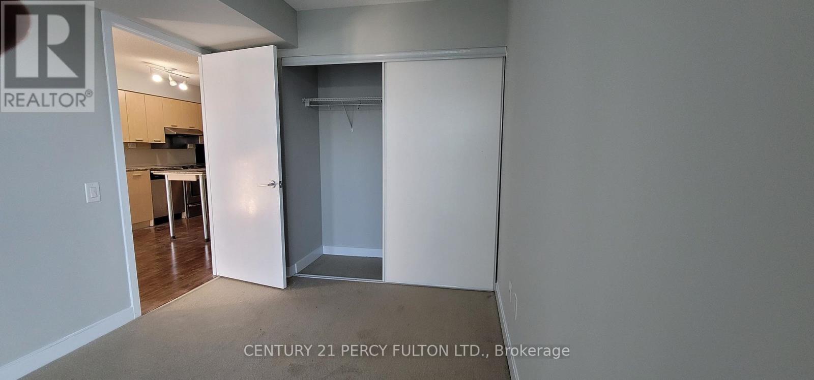 508 - 29 Singer Court, Toronto, Ontario  M2K 0B3 - Photo 10 - C12592052