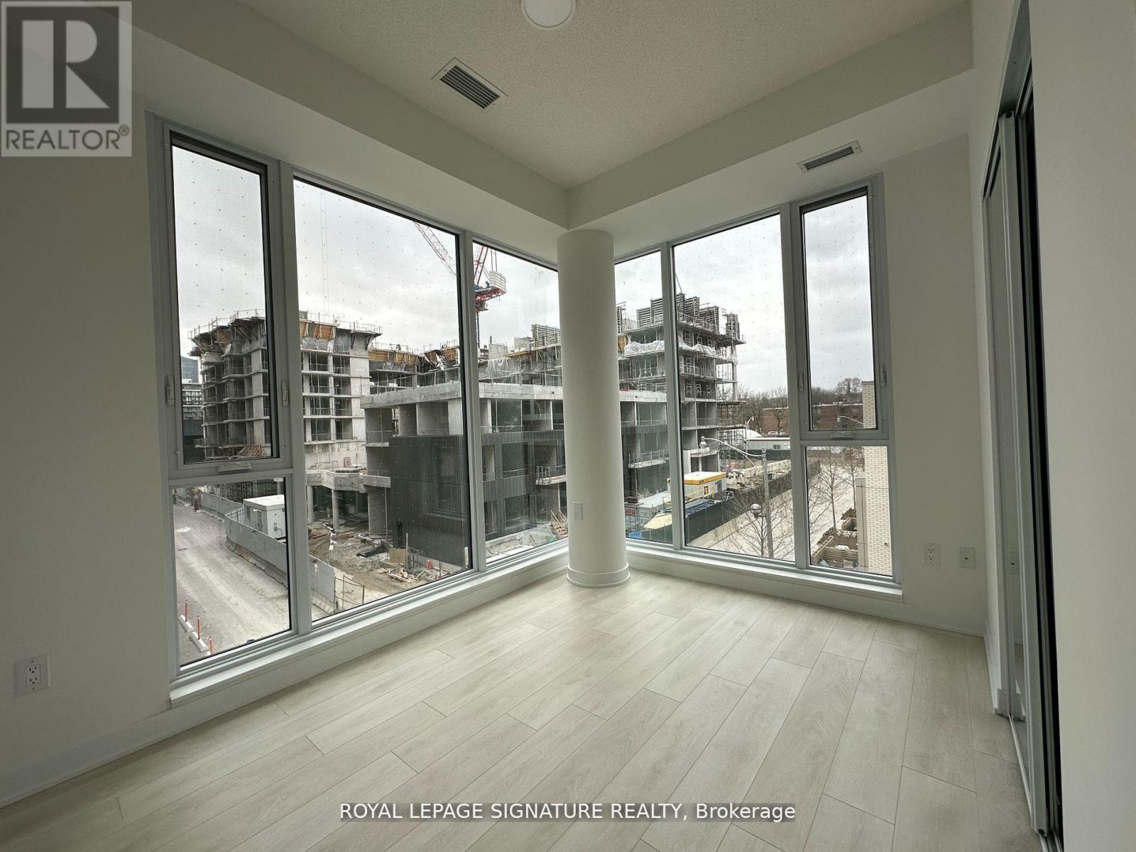 322 - 35 Tubman Avenue, Toronto, Ontario  M5A 0M8 - Photo 7 - C12592152