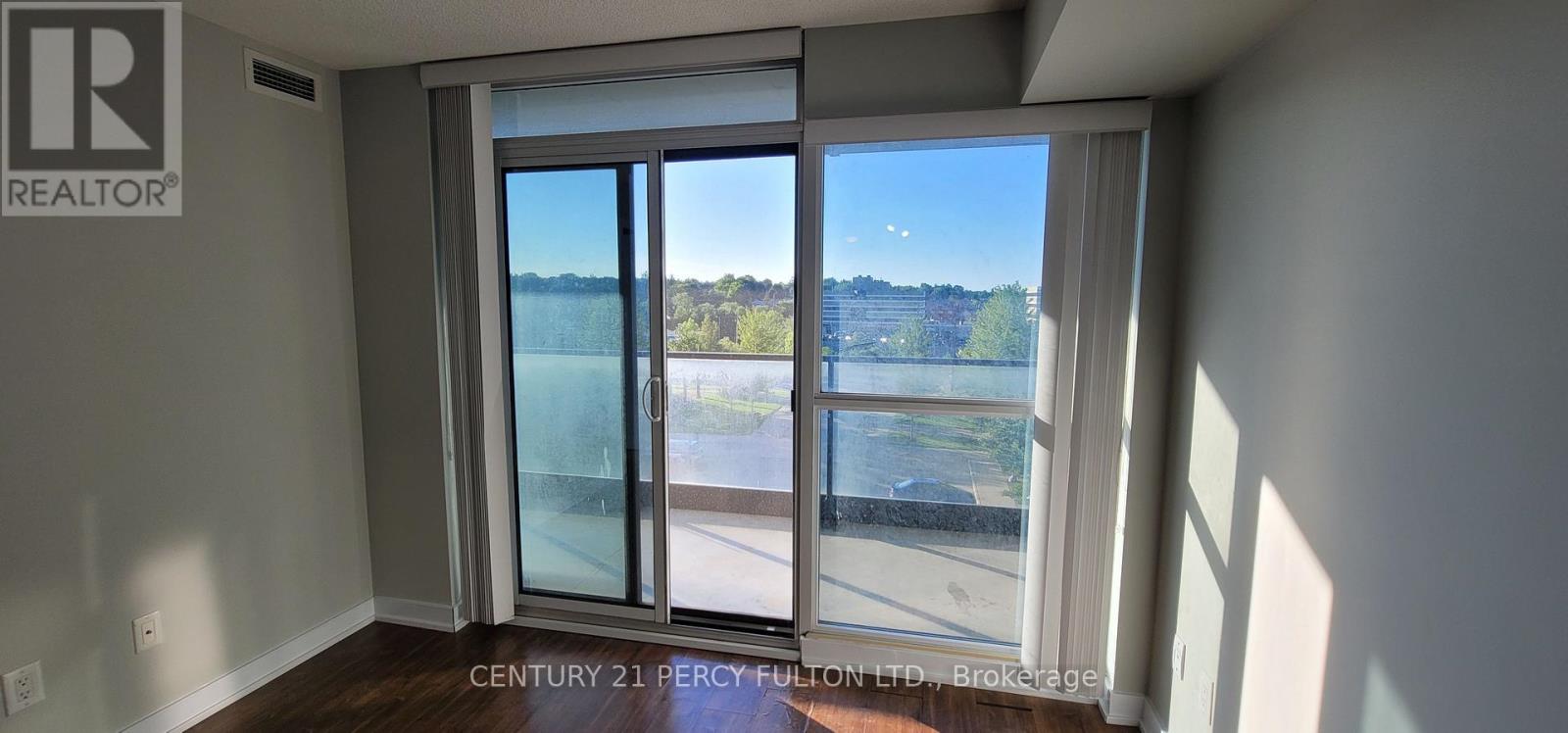 508 - 29 Singer Court, Toronto, Ontario  M2K 0B3 - Photo 14 - C12592052