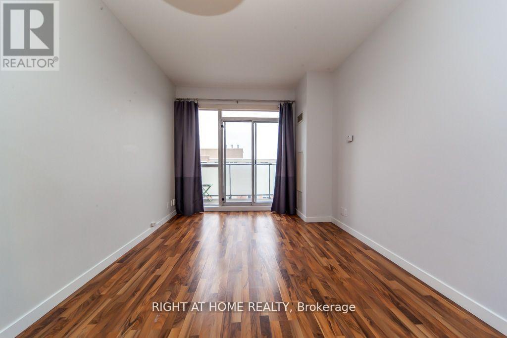 917 - 1005 King Street W, Toronto, Ontario  M6K 3M8 - Photo 3 - C12591982