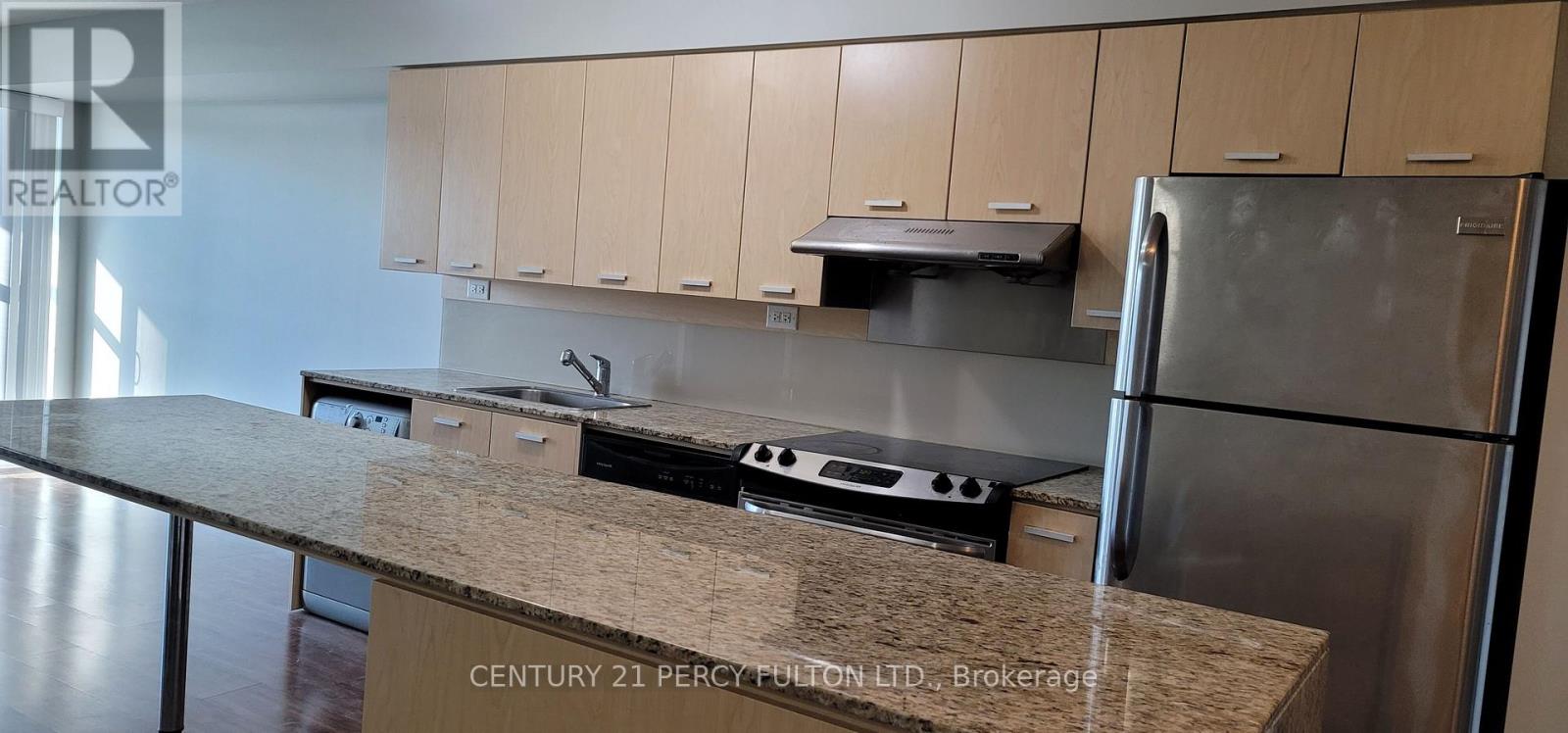 508 - 29 Singer Court, Toronto, Ontario  M2K 0B3 - Photo 7 - C12592052