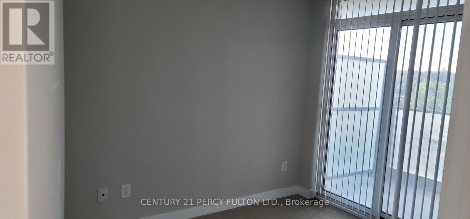 508 - 29 Singer Court, Toronto, Ontario  M2K 0B3 - Photo 9 - C12592052