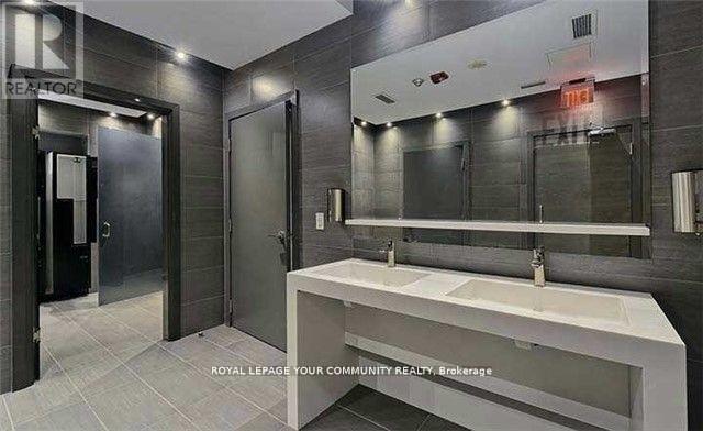 3708 - 1080 Bay Street, Toronto, Ontario  M5S 0A6 - Photo 3 - C12591788