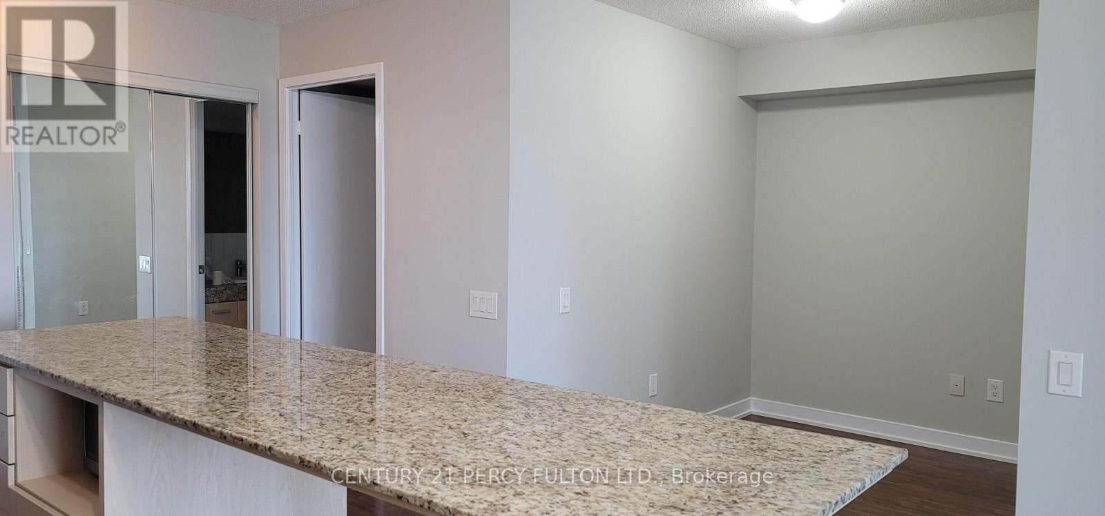 508 - 29 Singer Court, Toronto, Ontario  M2K 0B3 - Photo 3 - C12592052