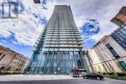 703 - 65 ST MARY STREET, Toronto, Ontario