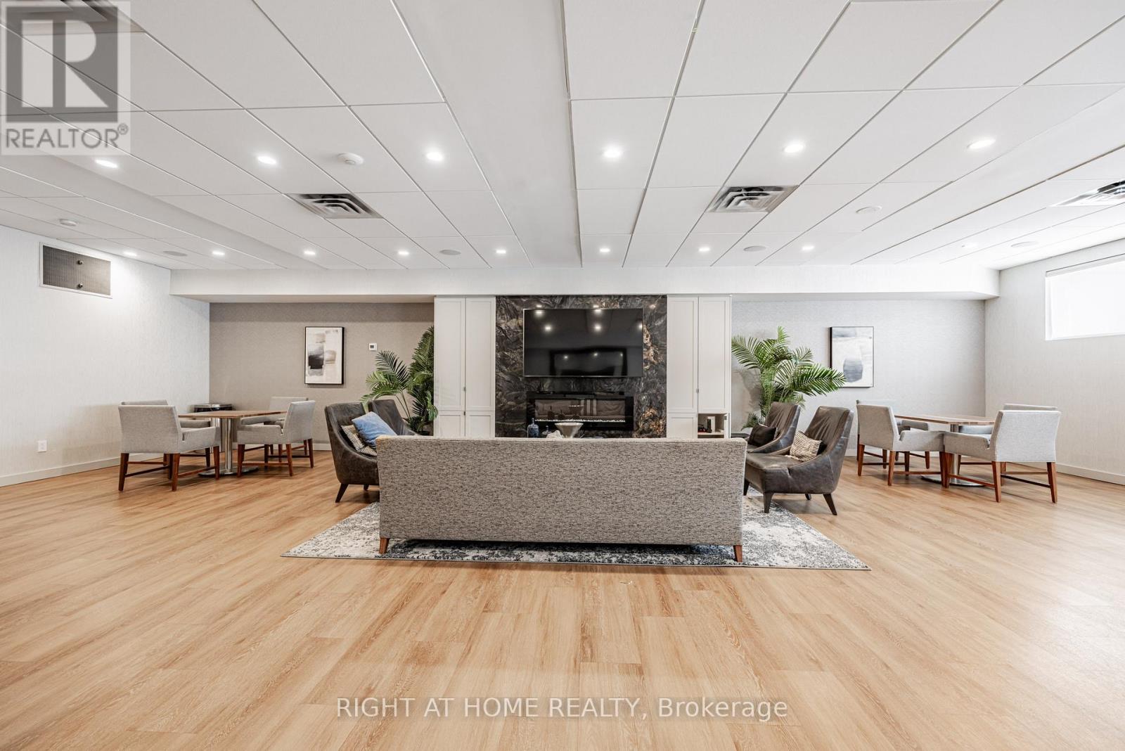 2109 - 30 Gloucester Street, Toronto, Ontario  M4Y 1L8 - Photo 14 - C12592354