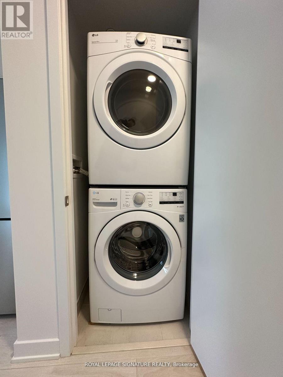 322 - 35 Tubman Avenue, Toronto, Ontario  M5A 0M8 - Photo 11 - C12592152