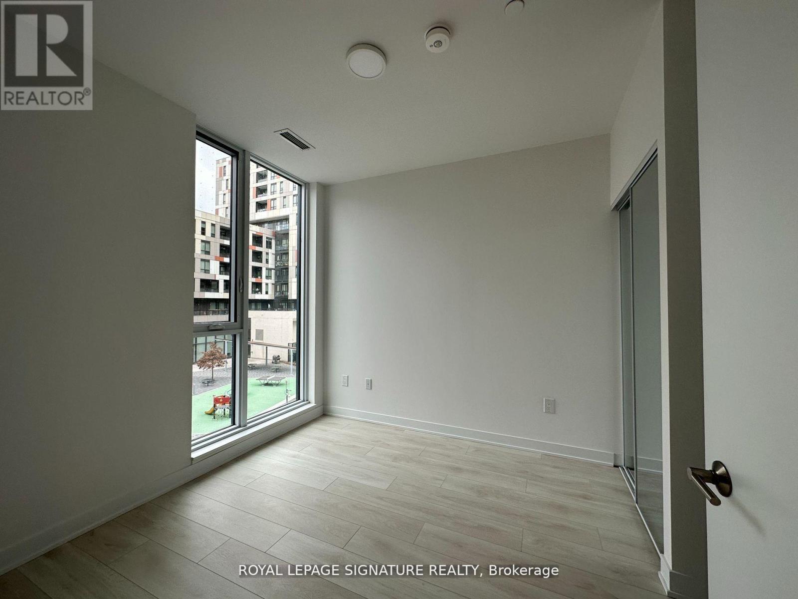 322 - 35 Tubman Avenue, Toronto, Ontario  M5A 0M8 - Photo 5 - C12592152