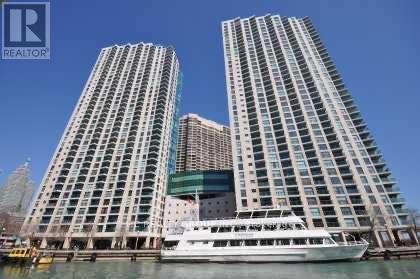 3008 - 99 Harbour Square, Toronto, Ontario  M5J 2H2 - Photo 12 - C12592422